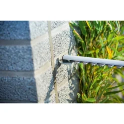 LUX 20V Telescopische Heggenschaar (zonder Accu) 16 LUX 20V Telescopische Heggenschaar (zonder Accu) -Tuingereedschap 123 104