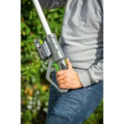 LUX 20V Telescopische Heggenschaar (zonder Accu) 19 LUX 20V Telescopische Heggenschaar (zonder Accu) -Tuingereedschap 123 107