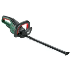 Bosch 18V Heggenschaar UniversalHedgeCut 48cm (Incl. 2.5Ah Accu + Lader) 6 Bosch 18V Heggenschaar UniversalHedgeCut 48cm (Incl. 2.5Ah Accu + Lader) -Tuingereedschap 123 1074