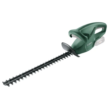 Bosch 18V Heggenschaar EasyHedgeCut 46cm (zonder Accu) 1 Bosch 18V Heggenschaar EasyHedgeCut 46cm (zonder Accu)