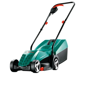 Bosch Elektrische Grasmaaier ARM 3200 32cm 1200W 1 Bosch Elektrische Grasmaaier ARM 3200 32cm 1200W