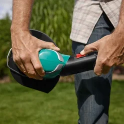 Bosch Elektrische Trimmer ART 27 - 450W 27cm -Tuingereedschap 123 1168