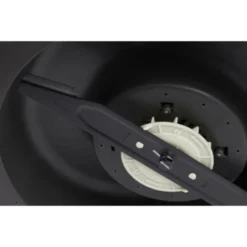 STIGA 2x20V Grasmaaier 38cm Incl. Twee 4,0Ah Accu's + Dubbele Lader 12 STIGA 2x20V Grasmaaier 38cm Incl. Twee 4,0Ah Accu's + Dubbele Lader -Tuingereedschap 123 1186