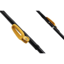 STIGA 2x20V Grasmaaier 38cm Incl. Twee 4,0Ah Accu's + Dubbele Lader 15 STIGA 2x20V Grasmaaier 38cm Incl. Twee 4,0Ah Accu's + Dubbele Lader -Tuingereedschap 123 1189