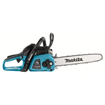 Makita Benzine Kettingzaag EA3201S35A 2 Makita Benzine Kettingzaag EA3201S35A - Afbeelding 2