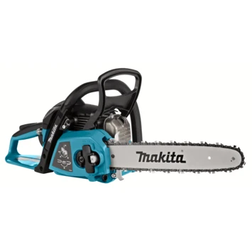 Makita Benzine Kettingzaag EA3201S35A 3 Makita Benzine Kettingzaag EA3201S35A - Afbeelding 3
