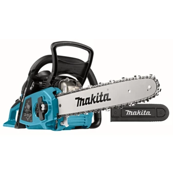 Makita Benzine Kettingzaag EA3201S35A 7 Makita Benzine Kettingzaag EA3201S35A - Afbeelding 7