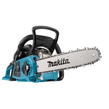 Makita Benzine Kettingzaag EA3201S35A 8 Makita Benzine Kettingzaag EA3201S35A - Afbeelding 8