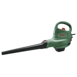 Bosch Bladblazer Universal Garden Tidy 3-in-1 -Tuingereedschap 123 1264