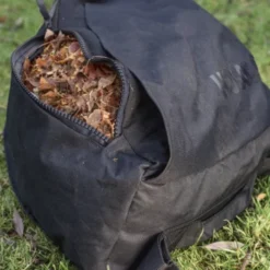 Bosch Bladblazer Universal Garden Tidy 3-in-1 -Tuingereedschap 123 1265