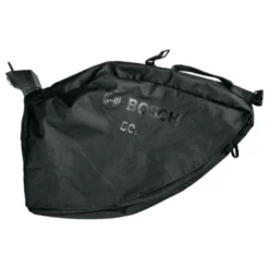 Bosch Bladblazer Universal Garden Tidy 3-in-1 -Tuingereedschap 123 1266