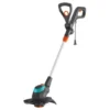 Gardena Elektrische Trimmer Easycut - 450W 25cm