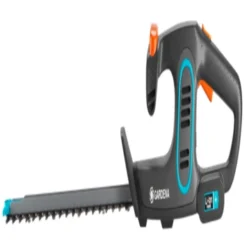 Gardena Heggenschaar EasyCut Li-40 -Tuingereedschap 123 1279