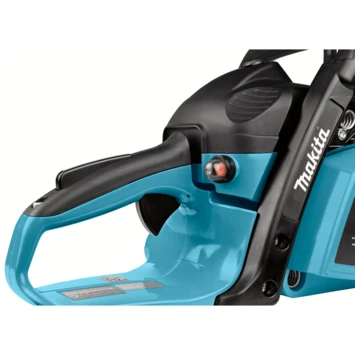 Makita Benzine Kettingzaag EA3201S35A 10 Makita Benzine Kettingzaag EA3201S35A - Afbeelding 10