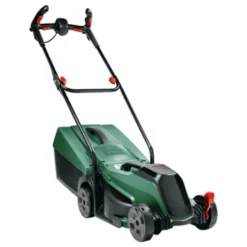 Bosch 18V Grasmaaier CityMower 32cm (zonder Accu) -Tuingereedschap 123 1282