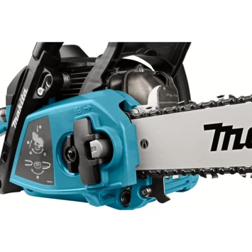 Makita Benzine Kettingzaag EA3201S35A 11 Makita Benzine Kettingzaag EA3201S35A - Afbeelding 11