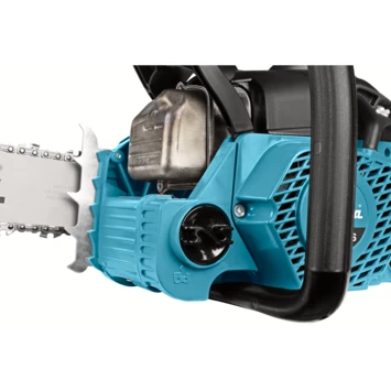 Makita Benzine Kettingzaag EA3201S35A 12 Makita Benzine Kettingzaag EA3201S35A - Afbeelding 12