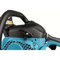 Makita Benzine Kettingzaag EA3201S35A 27 Makita Benzine Kettingzaag EA3201S35A -Tuingereedschap 123 131