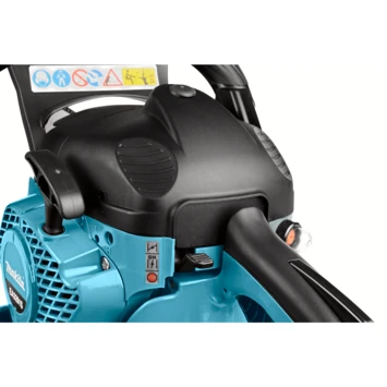 Makita Benzine Kettingzaag EA3201S35A 15 Makita Benzine Kettingzaag EA3201S35A - Afbeelding 15