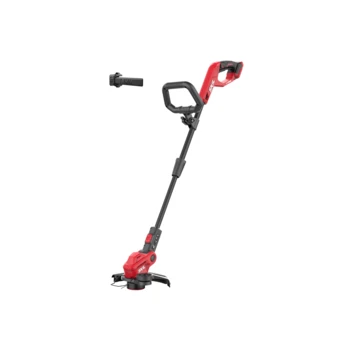 SKIL 20V Trimmer 0230CA 25cm (zonder Accu) 1 SKIL 20V Trimmer 0230CA 25cm (zonder Accu)