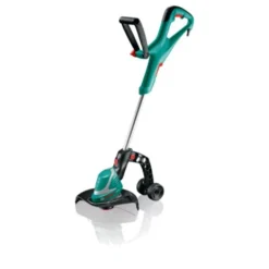 Bosch Elektrische Trimmer ART 30 + 2 Spoelen - 550W 30cm