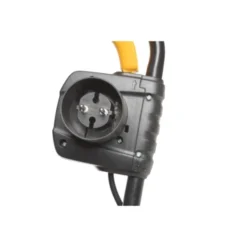 STIGA Verticuteerder / Beluchter 1300W -Tuingereedschap 123 1414