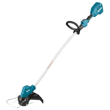 Makita 18V Trimmer DUR189Z1 25,5cm (zonder Accu) 1 Makita 18V Trimmer DUR189Z1 25,5cm (zonder Accu)