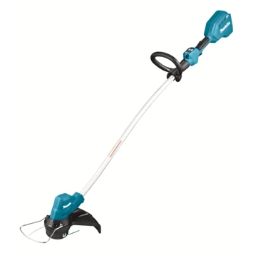 Makita 18V Trimmer DUR189Z1 25,5cm (zonder Accu) 2 Makita 18V Trimmer DUR189Z1 25,5cm (zonder Accu) - Afbeelding 2