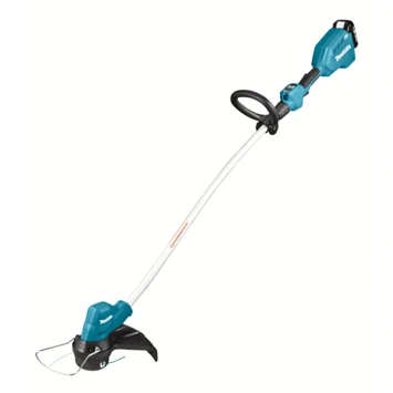 Makita 18V Trimmer DUR189Z1 25,5cm (zonder Accu) 4 Makita 18V Trimmer DUR189Z1 25,5cm (zonder Accu) - Afbeelding 4