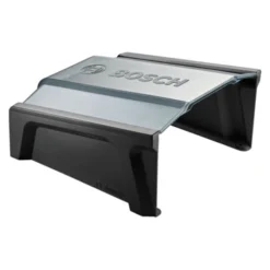 Bosch Robotmaaier Indego XS300 300 M² - 19cm + Robotmaaier Garage T.w.v. 149.- -Tuingereedschap 123 1441