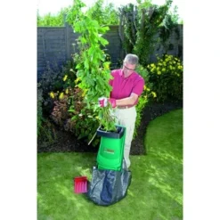 Bosch AXT Rapid Reservemes T.b.v. AXT Rapid 2000 En AXT Rapid 2200 -Tuingereedschap 123 146