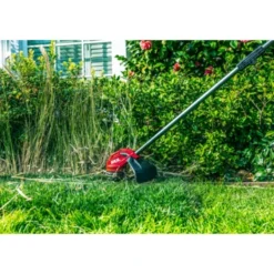 SKIL 40V Trimmer 0280CA Brushless 35cm (zonder Accu) -Tuingereedschap 123 1472