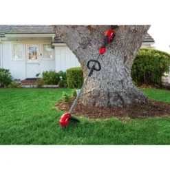 SKIL 40V Trimmer 0280CA Brushless 35cm (zonder Accu) -Tuingereedschap 123 1475