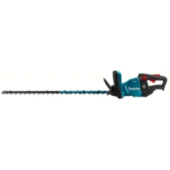 Makita 18V Heggenschaar DUH751Z (zonder Accu) -Tuingereedschap 123 1504