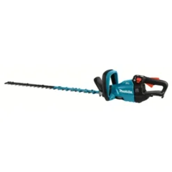 Makita 18V Heggenschaar DUH751Z (zonder Accu) -Tuingereedschap 123 1505