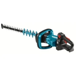 Makita 18V Heggenschaar DUH751Z (zonder Accu) -Tuingereedschap 123 1506