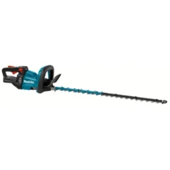 Makita 18V Heggenschaar DUH751Z (zonder Accu) -Tuingereedschap 123 1508