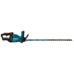Makita 18V Heggenschaar DUH751Z (zonder Accu) -Tuingereedschap 123 1509