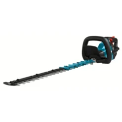 Makita 18V Heggenschaar DUH751Z (zonder Accu) -Tuingereedschap 123 1511