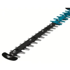 Makita 18V Heggenschaar DUH751Z (zonder Accu) -Tuingereedschap 123 1512
