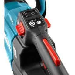 Makita 18V Heggenschaar DUH751Z (zonder Accu) -Tuingereedschap 123 1513