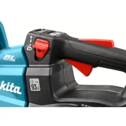 Makita 18V Heggenschaar DUH751Z (zonder Accu) -Tuingereedschap 123 1514