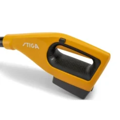 STIGA 20V Hoogsnoeier / Kettingzaag MT 100E Incl. 4.0Ah Accu 4Ah+lader -Tuingereedschap 123 1523