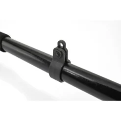 STIGA 20V Hoogsnoeier / Kettingzaag MT 100E Incl. 4.0Ah Accu 4Ah+lader -Tuingereedschap 123 1528