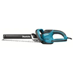 Makita Elektrische Heggenschaar UH6580 -Tuingereedschap 123 1540