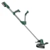 Bosch 18V Trimmer UniversalGrassCut 26cm (zonder Accu)