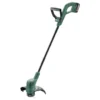 Bosch 18V EasyGrassCut 26cm (zonder Accu)