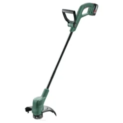 Bosch 18V EasyGrassCut 26cm (zonder Accu)