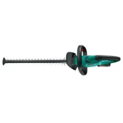 Bosch 18V Heggenschaar AHS 50-20 (zonder Accu) 14 Bosch 18V Heggenschaar AHS 50-20 (zonder Accu) -Tuingereedschap 123 1617