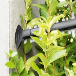 Bosch 18V Heggenschaar AHS 50-20 (zonder Accu) 21 Bosch 18V Heggenschaar AHS 50-20 (zonder Accu) -Tuingereedschap 123 1624